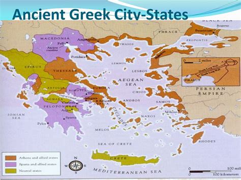 greek city states list|Exploring 7 Ancient Greek City States and Their Importance .